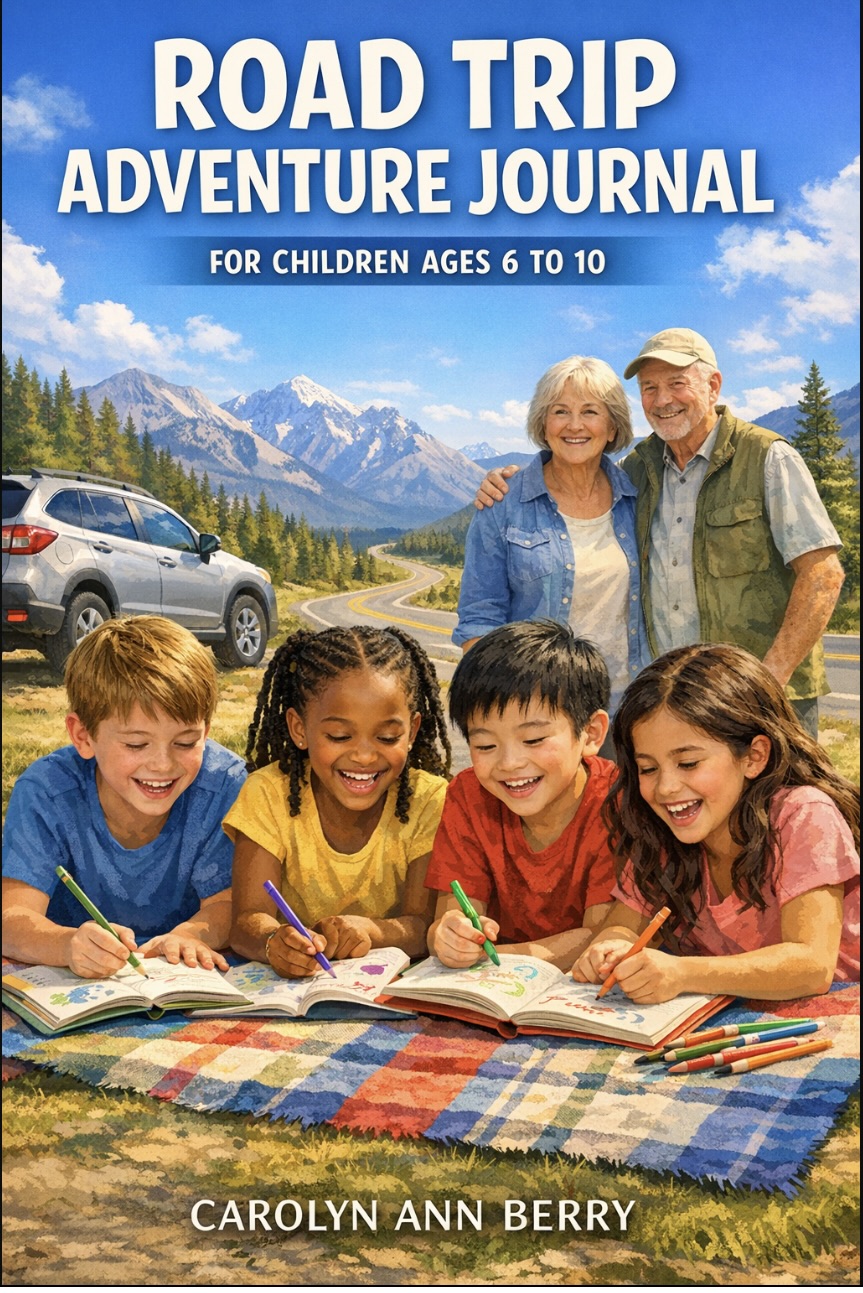 Image 4-11-26 at 12.00 AM